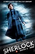 Sherlock - ''Reichenbach Fall'' poster by AndrewSS7 on DeviantArt