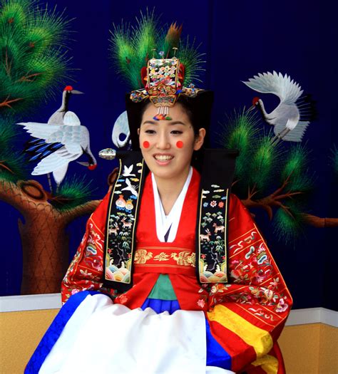 Heroes Get Made — Cheer Up Post 4832 Korean Traditional Clothing
