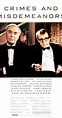 Crimes and Misdemeanors (1989) - Photo Gallery - IMDb