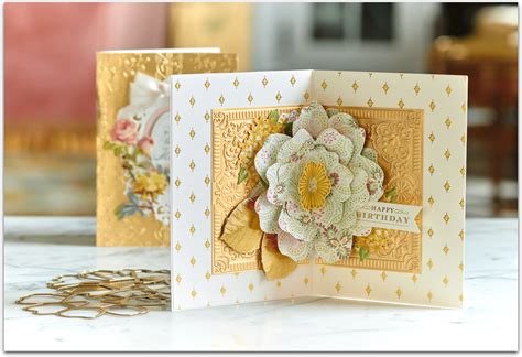 See more ideas about anna griffin, easter cards, anna griffin cards. Anna griffin cards image by Ann Oehmen on Cards in 2020 | Anna griffin, Pop up cards
