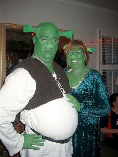 Couples Halloween Outfits Cute Couple Halloween Costumes Creative Halloween Costumes Funny
