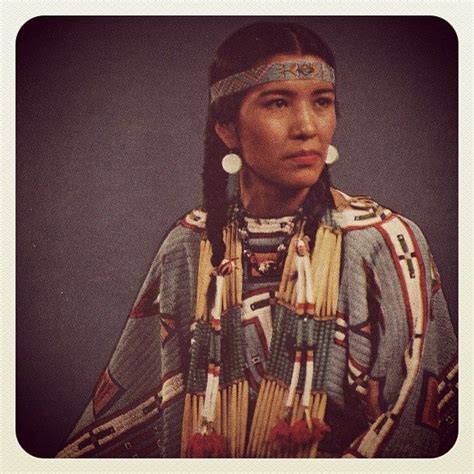 Choctaw Woman Native American Wisdom Native American Beauty Native