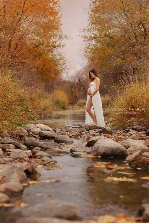 Great Ideas For Your Maternity Photoshoot Everything From Fall My Xxx Hot Girl