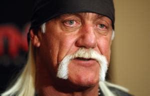 Hulk hogan n word tape. Hulk Hogan, Gawker sex tape trial ready to begin - Breitbart