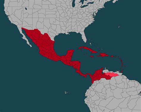 Aztec Empire Final Score Historicalworldpowers