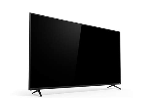 Vizio Smartcast™ E Series 75” Ultra Hdr Home Theater Display