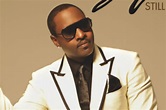 Must-See: Johnny Gill's 'It Would Be You' Video - Essence