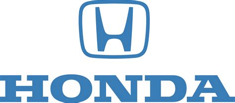Honda Logo And Honda Motorcycle Logos Transparent PNG images - Free