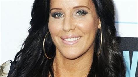 Millionaire Matchmaker Patti Stanger Apologizes For Comments About