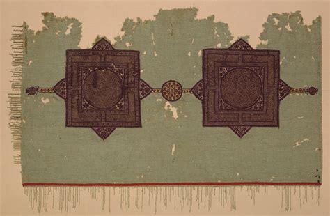 Islamic Famous Art Islamic Geometric Art