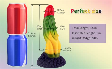 realistic dildos for women and men sex toys bad dragon silicone huge big anal dildos