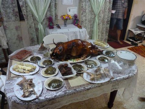 Tongan translation to or from english. Tongan Potato - Making Real Delicious Tongan Style Potato ...