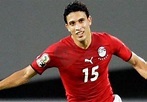 Egypt Prolific Striker Mohamed Nagy Confirmed Retirement From Football ...