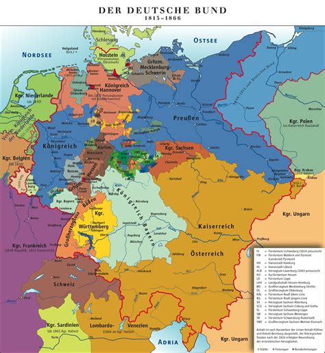 6,077 sq mi (15,739 sq km); Of postal dukes, brazen counterfeiters and Bavarian double kings / Von Postfürsten, dreisten ...