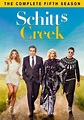 Image gallery for Schitt's Creek (TV Series) - FilmAffinity