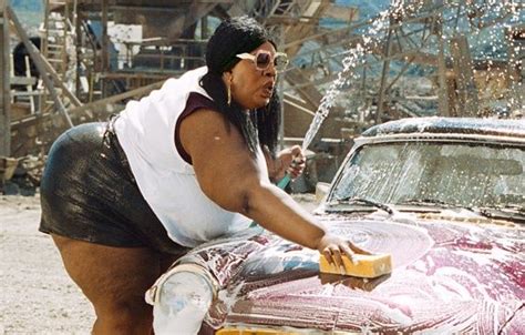 Rasputia Norbit Norbit Pinterest