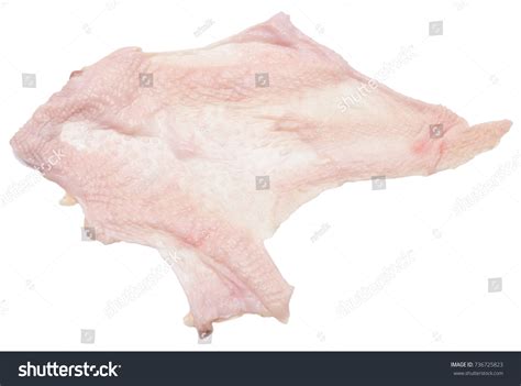 Chicken Skin Over 83559 Royalty Free Licensable Stock Photos