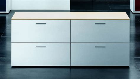 Alea Ottanta Cabinets 08 Love That Design