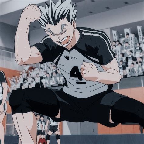 ˋ₊˚🥡🍚‧₊° 🗒 𝒕𝒐𝒐𝒓𝒖𝒐𝒊𝒌 𝒐𝒏 𝒑𝒊𝒏 ┊͙ Bokuto Koutaro Haikyuu Bokuto Haikyuu