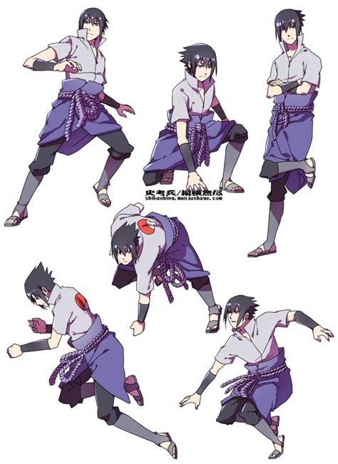 Uchiha Sasuke1731805 Zerochan Naruto Art Naruto Sasuke Sakura