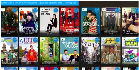 Situs nonton film layarkaca21 terbaru dan download film indoxxi gratis terlengkap di indonesia. Layar Kaca 21 | Platform Terbaik Akses Film India ...