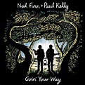 Neil Finn & Paul Kelly - Goin' Your Way - Amazon.com Music