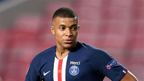Real madrid see mbappe opportunity in psg messi move leo messi's move to psg seems to be a matter of time but the ffp requirements to cover neymar and mbappé as well could allow real. Mbappe to Real Madrid not financially feasible, says ...