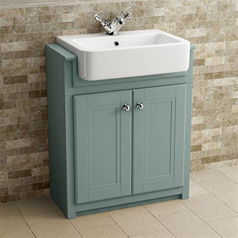 Designed for classic details that will complement the traditional styled decor. Traditional Bathroom Vanity Unit Furniture Floor Standing ...