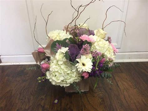 Upholstery shop yuba phone, address and location information. Floral Services Lodi CA - Belle's Lodi Flower Shop