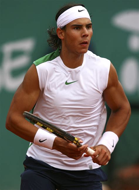 2006 Rafael Nadal Tennis Season Wikipedia