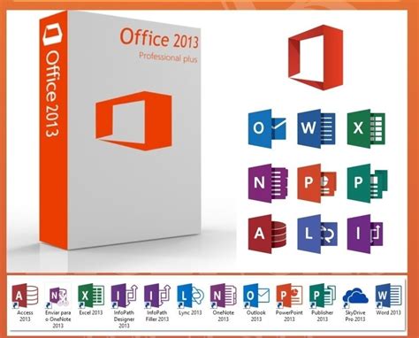 Microsoft Office 2013 Free Download Free Download Pc Games And Softwares