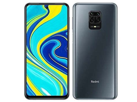 Features 6.67″ display, snapdragon 720g chipset, 5020 mah battery, 128 gb storage, 6 gb ram, corning gorilla glass 5. Xiaomi Redmi Note 9S | Cool Stuf Papua New Guinea Cool ...