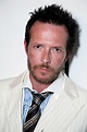 Stone Temple Pilots & Velvet Revolver Honor Scott Weiland With Touching ...