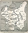 Poland 1939 - File:The German-soviet Invasion of Poland, 1939 HU36173 ...
