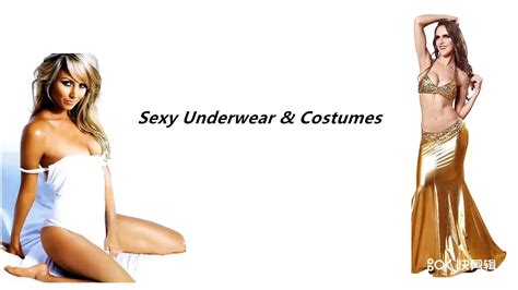 Poeticexist Patent Leather Sexy Mature Women Lingerie Ladies Underwear Panties Brazier Buy