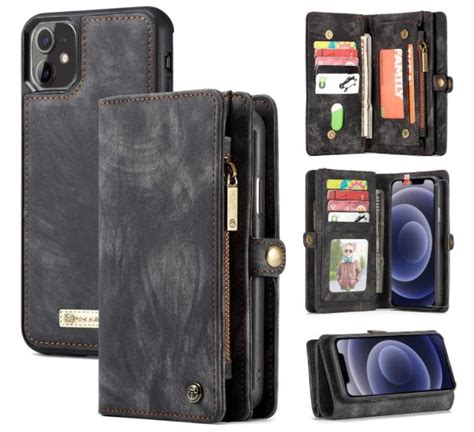 Best Iphone 1212 Pro Wallet Case Covers In 2020 Esr Blog