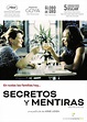 Sección visual de Secretos y mentiras - FilmAffinity