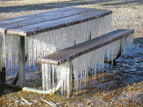 Reminisce Freezing Rain In Phoenix