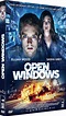 Open Windows - film 2014 - AlloCiné