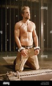 Ryan Reynolds stars as "Hannibal King" in New Line Cinema's action ...