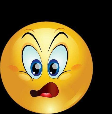 900 Ideas De Emoticons Emoticonos Emojis Emoticones Emoji Emojis