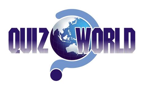 8 World Gk Quiz For Competitive Exams General Knowledge Quiz Blog