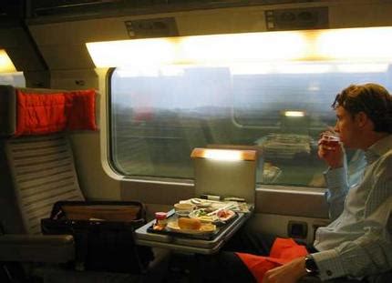 The nightstar was a proposed overnight sleeper service from various parts of united kingdom to continental europe, via the channel tunnel. Tunnel visionaries - United Kingdom