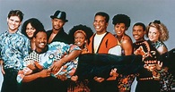 In Living Color: 5 Skits That Haven't Aged Well (& 5 That Are Still ...