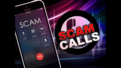 Findlay Police Warn Of Social Security Phone Scam