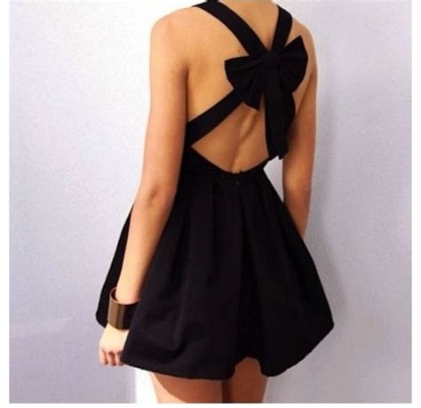23 best little black dress images on pinterest short black dresses dress prom and party wear
