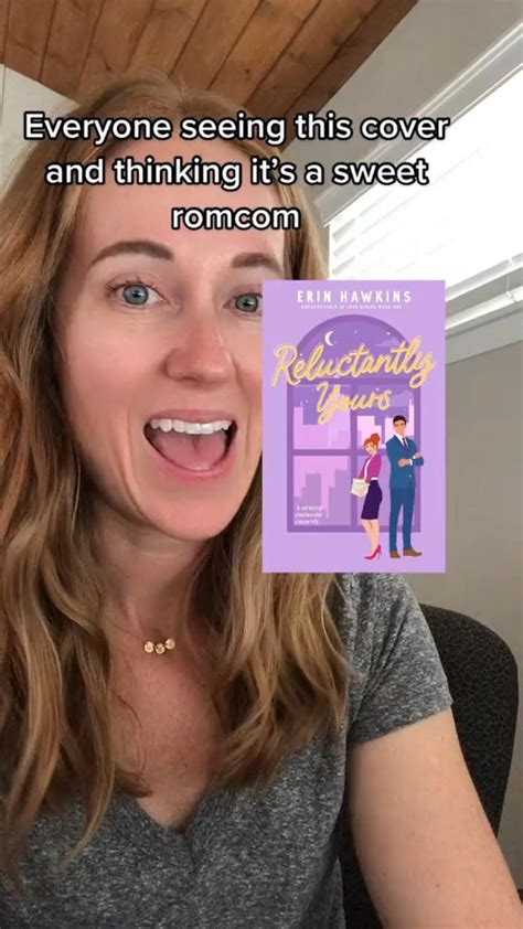 Reluctantly Yours By Erin Hawkins Book Aesthetic Book Worms Book