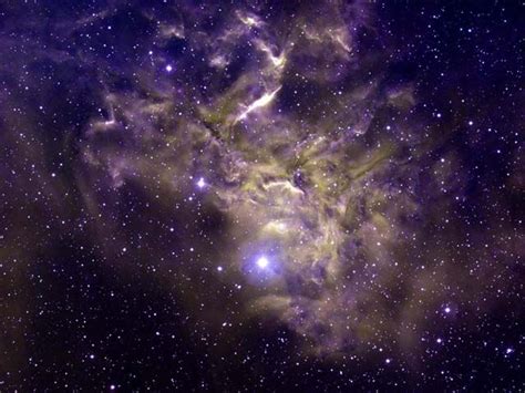 Celestial Beauty Galaxy Screensaver Outer Space Wallpaper Galaxy Wonder