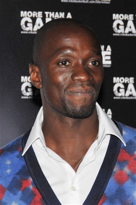 + body measurements & other facts. Claude Makélélé - Ethnicity of Celebs | What Nationality ...