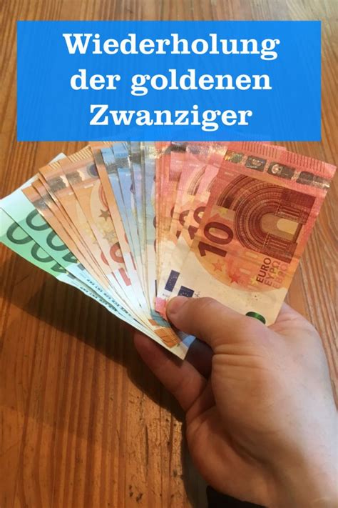 Aktuelle kurse und berichte von börsenwerte. Werden sich die goldenen Zwanziger wiederholen? › Mein ...